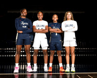 KLEIN_COLLINS_GBB-439-(POWELL)