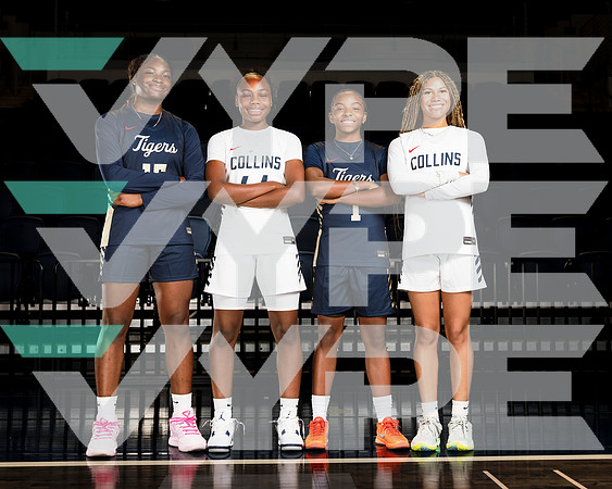 KLEIN_COLLINS_GBB-439-(POWELL)