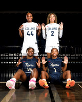 KLEIN_COLLINS_GBB-440-(POWELL)