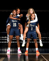 KLEIN_COLLINS_GBB-443-(POWELL)