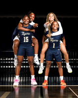 KLEIN_COLLINS_GBB-442-(POWELL)