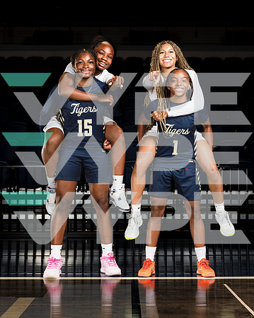 KLEIN_COLLINS_GBB-442-(POWELL)