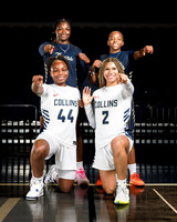 KLEIN_COLLINS_GBB-441-(POWELL)