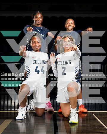 KLEIN_COLLINS_GBB-441-(POWELL)