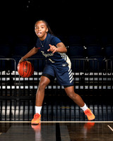 KLEIN_COLLINS_GBB-444-(POWELL)
