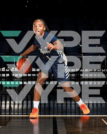 KLEIN_COLLINS_GBB-444-(POWELL)