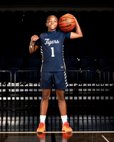 KLEIN_COLLINS_GBB-445-(POWELL)
