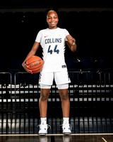 KLEIN_COLLINS_GBB-446-(POWELL)