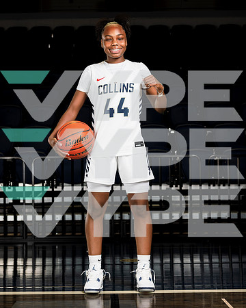 KLEIN_COLLINS_GBB-446-(POWELL)