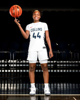 KLEIN_COLLINS_GBB-447-(POWELL)