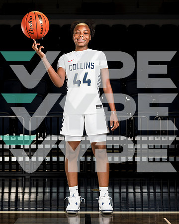 KLEIN_COLLINS_GBB-447-(POWELL)