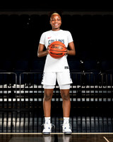 KLEIN_COLLINS_GBB-448-(POWELL)