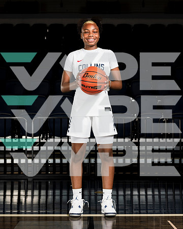KLEIN_COLLINS_GBB-448-(POWELL)