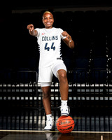 KLEIN_COLLINS_GBB-449-(POWELL)