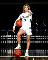 KLEIN_COLLINS_GBB-450-(POWELL)