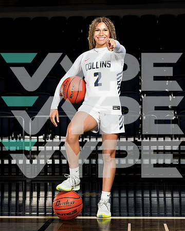 KLEIN_COLLINS_GBB-450-(POWELL)