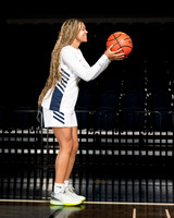 KLEIN_COLLINS_GBB-451-(POWELL)