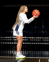KLEIN_COLLINS_GBB-452-(POWELL)