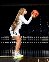 KLEIN_COLLINS_GBB-453-(POWELL)