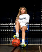 KLEIN_COLLINS_GBB-455-(POWELL)
