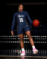 KLEIN_COLLINS_GBB-456-(POWELL)
