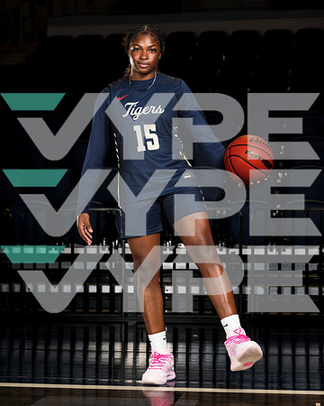 KLEIN_COLLINS_GBB-456-(POWELL)