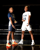 KLEIN_COLLINS_GBB-457-(POWELL)