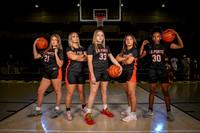 LA_PORTE_GBB-6742-(WRIGHT)