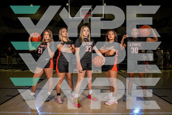 LA_PORTE_GBB-6742-(WRIGHT)
