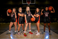 LA_PORTE_GBB-6743-(WRIGHT)