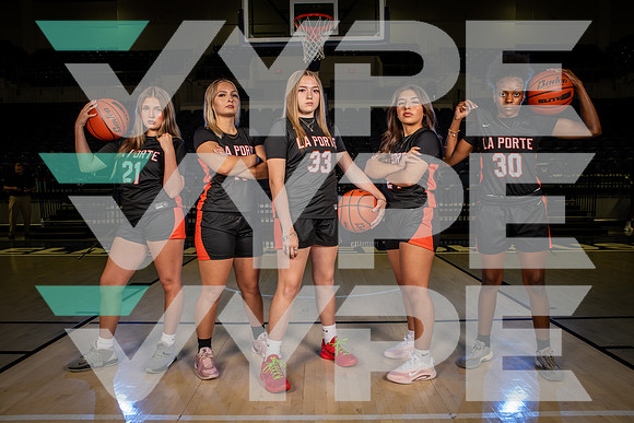 LA_PORTE_GBB-6743-(WRIGHT)