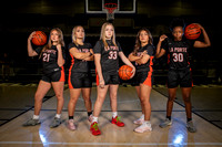 LA_PORTE_GBB-6744-(WRIGHT)