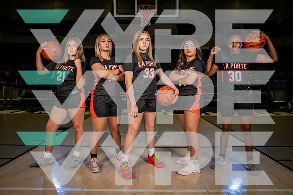 LA_PORTE_GBB-6744-(WRIGHT)
