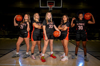 LA_PORTE_GBB-6745-(WRIGHT)