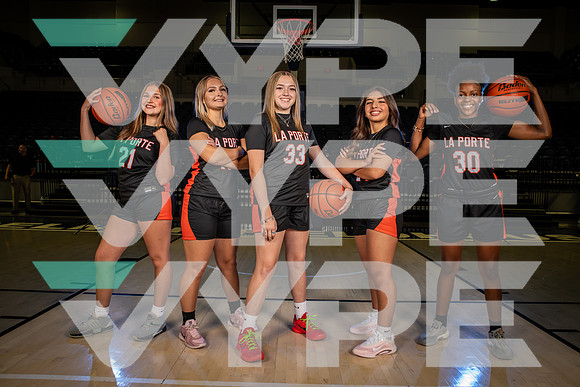 LA_PORTE_GBB-6745-(WRIGHT)
