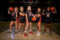 LA_PORTE_GBB-6746-(WRIGHT)