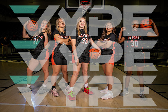 LA_PORTE_GBB-6746-(WRIGHT)