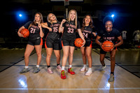 LA_PORTE_GBB-6747-(WRIGHT)