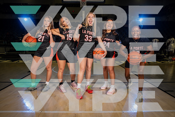 LA_PORTE_GBB-6747-(WRIGHT)