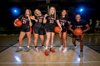 LA_PORTE_GBB-6748-(WRIGHT)