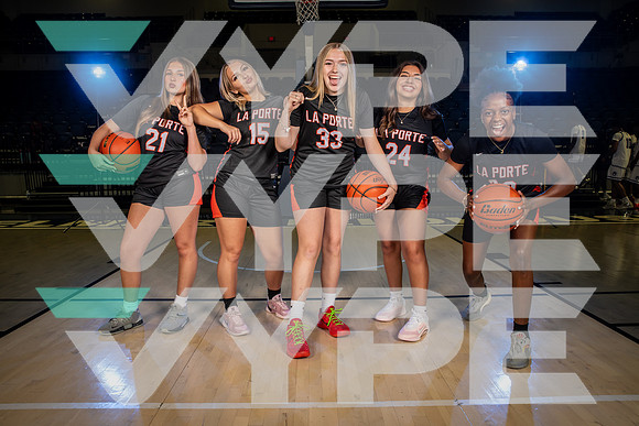 LA_PORTE_GBB-6748-(WRIGHT)