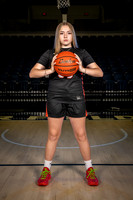 LA_PORTE_GBB-6749-(WRIGHT)