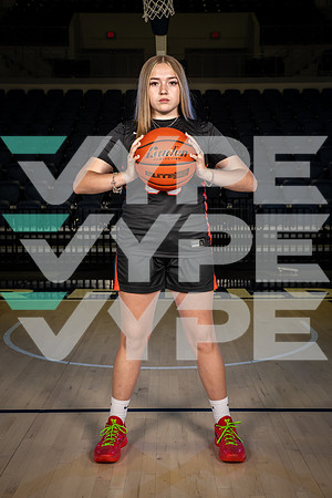 LA_PORTE_GBB-6749-(WRIGHT)