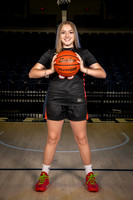 LA_PORTE_GBB-6751-(WRIGHT)