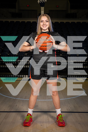 LA_PORTE_GBB-6751-(WRIGHT)