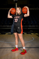 LA_PORTE_GBB-6752-(WRIGHT)