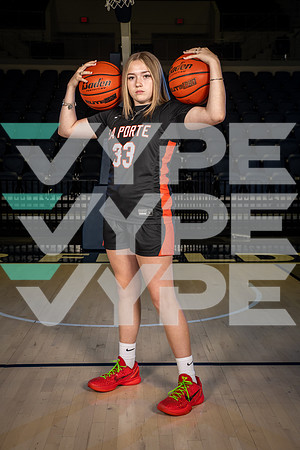 LA_PORTE_GBB-6752-(WRIGHT)