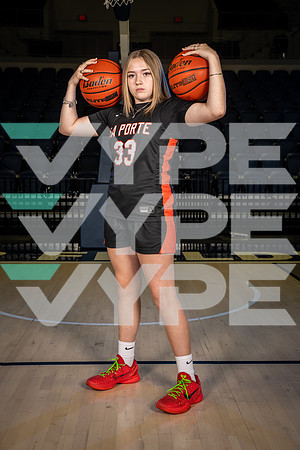 LA_PORTE_GBB-6753-(WRIGHT)