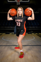 LA_PORTE_GBB-6754-(WRIGHT)