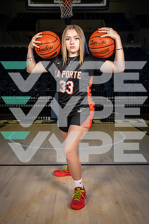 LA_PORTE_GBB-6754-(WRIGHT)